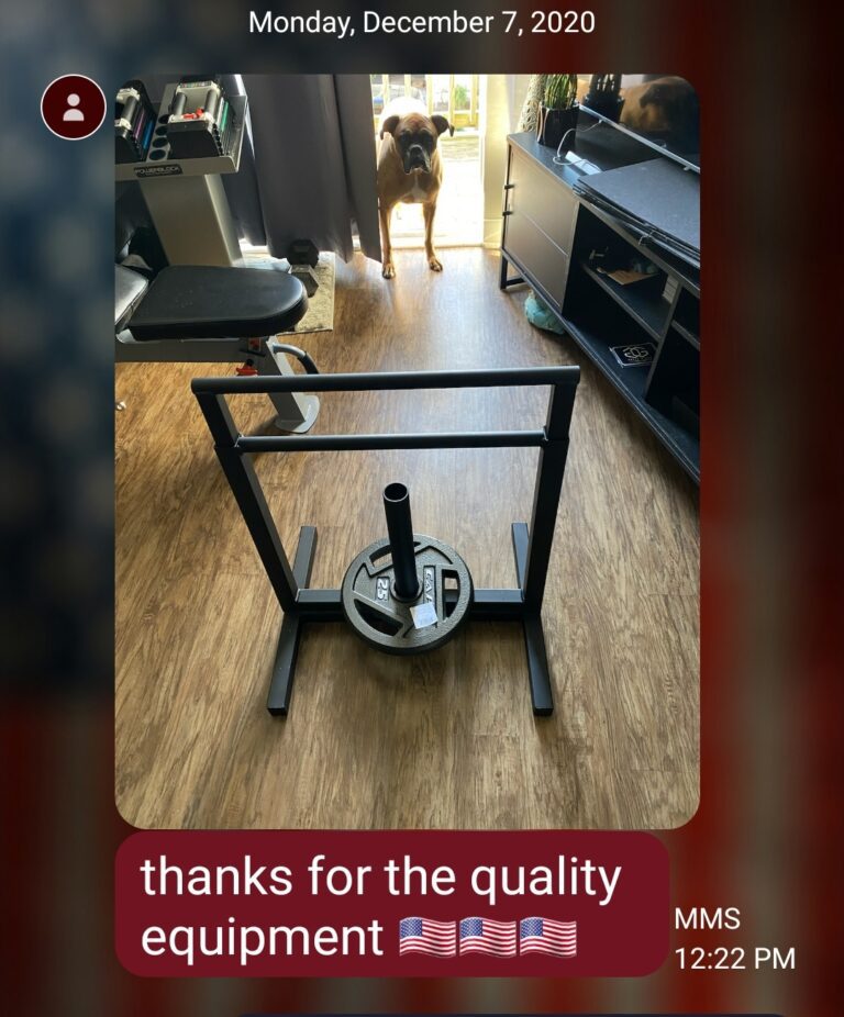 Gorilla Grip Trainer Gorilla Strength Equipment