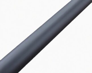 45lb Gorilla Prime Axle Bar